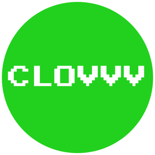 CLOVVV